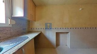 Piso en venta en Vistalegre en Castelldefels