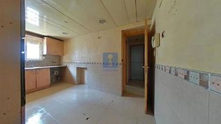 Piso en venta en Vistalegre en Castelldefels