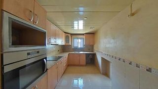 Piso en venta en Vistalegre en Castelldefels