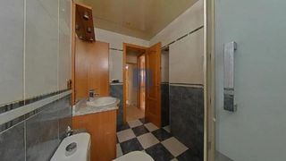 Piso en venta en Vistalegre en Castelldefels