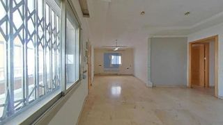 Piso en venta en Vistalegre en Castelldefels