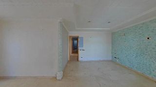 Piso en venta en Vistalegre en Castelldefels