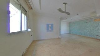 Piso en venta en Vistalegre en Castelldefels