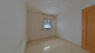 Piso en venta en Vistalegre en Castelldefels