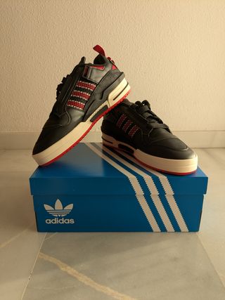 NUEVAS - Adidas Forum Mod Low 42 2/3