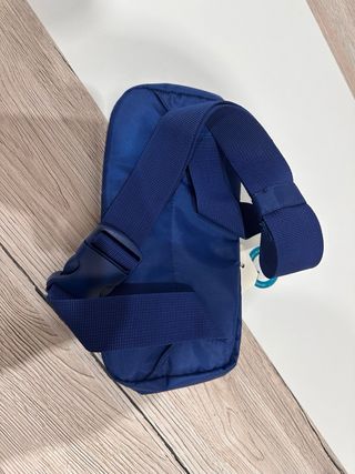 Se vende riñonera levis