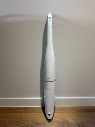 Aspiradora/Fregadora moderna Vorwerk Kobold VB100