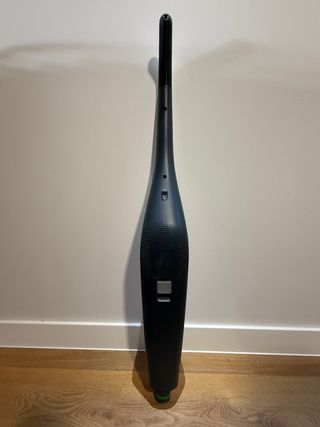 Aspiradora/Fregadora moderna Vorwerk Kobold VB100