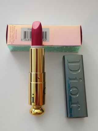 Pintalabios Dior 869. Original 
