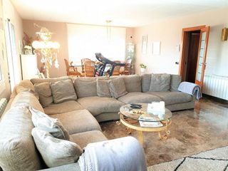 Casa en venta en Urbanitzacions en Mataró