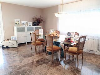 Casa en venta en Urbanitzacions en Mataró