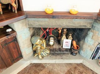 Casa en venta en Urbanitzacions en Mataró