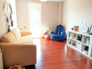 Casa en venta en Urbanitzacions en Mataró