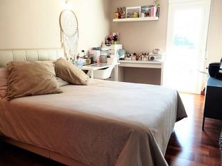 Casa en venta en Urbanitzacions en Mataró