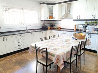 Casa en venta en Urbanitzacions en Mataró