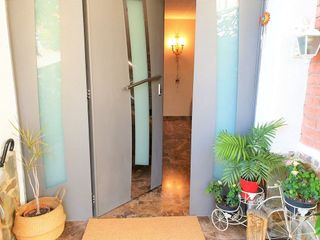 Casa en venta en Urbanitzacions en Mataró