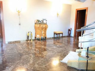 Casa en venta en Urbanitzacions en Mataró