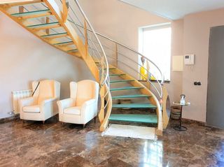 Casa en venta en Urbanitzacions en Mataró