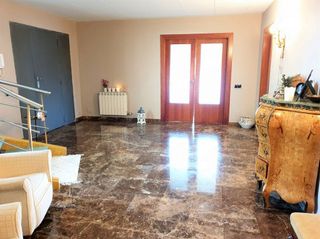 Casa en venta en Urbanitzacions en Mataró