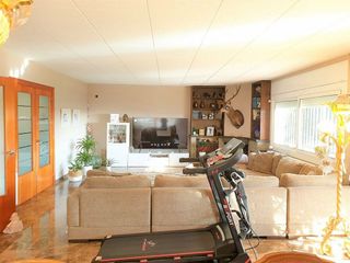 Casa en venta en Urbanitzacions en Mataró