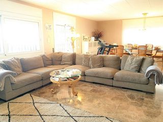 Casa en venta en Urbanitzacions en Mataró