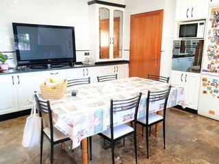 Casa en venta en Urbanitzacions en Mataró