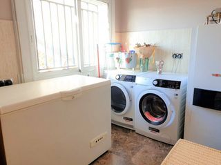 Casa en venta en Urbanitzacions en Mataró