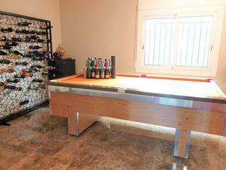 Casa en venta en Urbanitzacions en Mataró