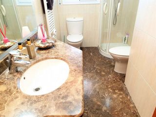 Casa en venta en Urbanitzacions en Mataró