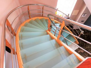 Casa en venta en Urbanitzacions en Mataró