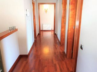 Casa en venta en Urbanitzacions en Mataró