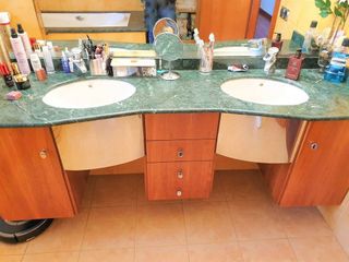 Casa en venta en Urbanitzacions en Mataró