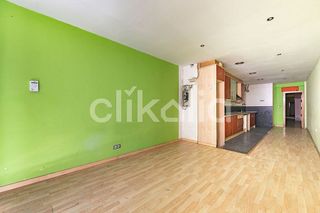 Piso en venta en Marianao en Sant Boi de Llobregat