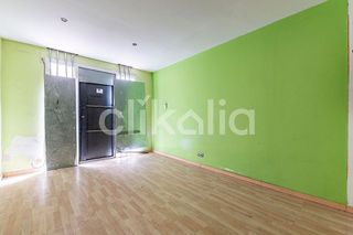 Piso en venta en Marianao en Sant Boi de Llobregat