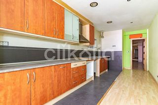 Piso en venta en Marianao en Sant Boi de Llobregat