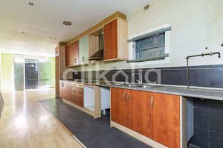 Piso en venta en Marianao en Sant Boi de Llobregat