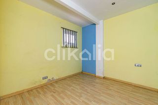 Piso en venta en Marianao en Sant Boi de Llobregat