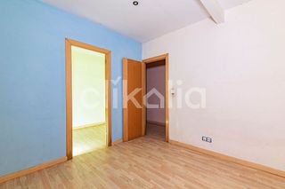 Piso en venta en Marianao en Sant Boi de Llobregat
