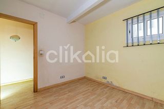 Piso en venta en Marianao en Sant Boi de Llobregat