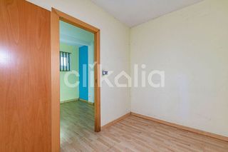 Piso en venta en Marianao en Sant Boi de Llobregat