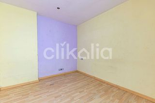 Piso en venta en Marianao en Sant Boi de Llobregat