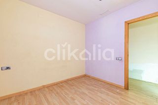 Piso en venta en Marianao en Sant Boi de Llobregat