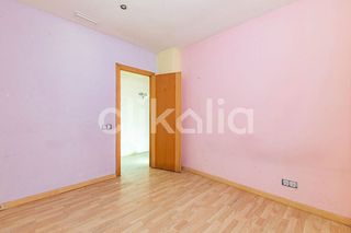 Piso en venta en Marianao en Sant Boi de Llobregat