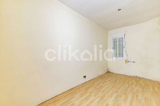 Piso en venta en Marianao en Sant Boi de Llobregat