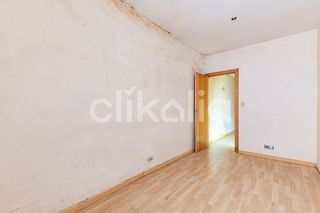 Piso en venta en Marianao en Sant Boi de Llobregat