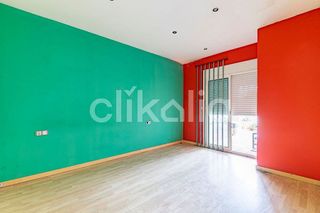 Piso en venta en Marianao en Sant Boi de Llobregat