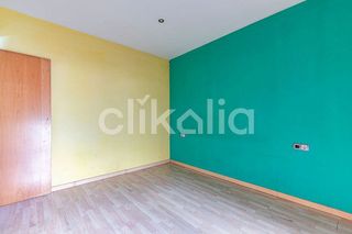 Piso en venta en Marianao en Sant Boi de Llobregat