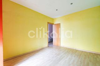 Piso en venta en Marianao en Sant Boi de Llobregat