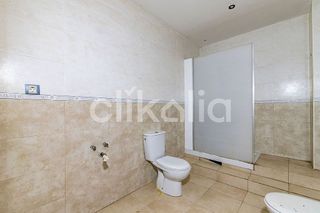 Piso en venta en Marianao en Sant Boi de Llobregat