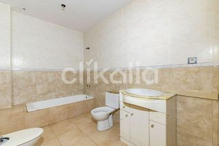 Piso en venta en Marianao en Sant Boi de Llobregat